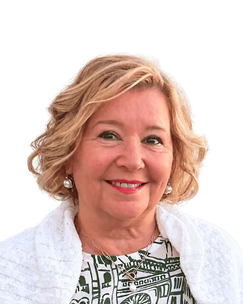 Anita Skale