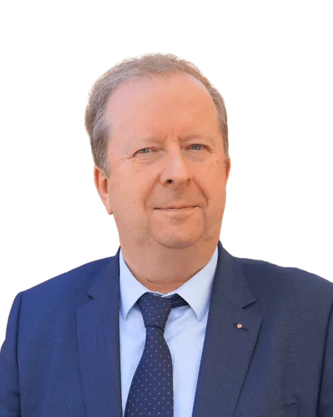 dr. Bojan Tepeš
