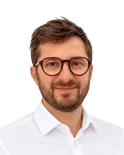 Filip Šeligo