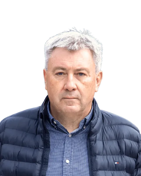 dr. Igor Hustić