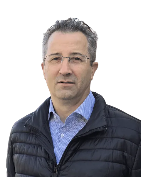 Roman Šipec