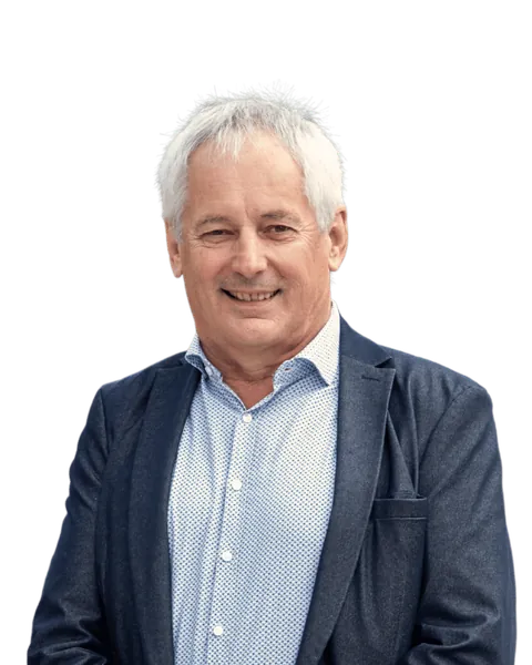Stanko Fajs